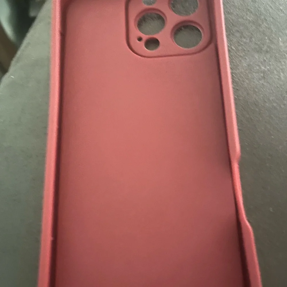 Dr Pepper themed‎ i Phone 16 pro Max Case . New in packaging.